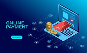 锂电池出口海关有要求吗？锂电池出口全流程解析