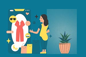 2025跨境电商怎么做？掌握这些关键点，轻松开拓国际市场