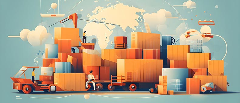 做外贸上哪些网站找客户？找外贸客户的网站