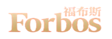 老街果博福布斯-公司上分199-0883-1166